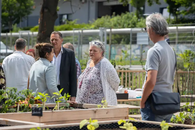 Foto: Sade Jerabek/MeinBezirk