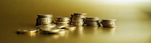 Gibt man mehr Geld aus als man verdient, dann wird es mit der Zeit richtig knapp. Ein Dilemma, vor dem aktuell auch die Gemeinden im Bezirk Horn stehen.