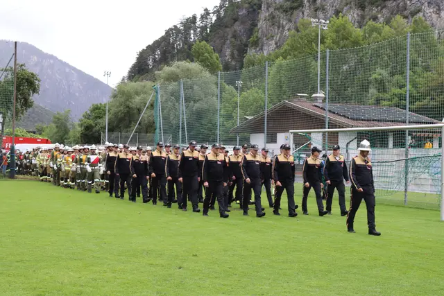 Foto: Elisabeth Zangerl
