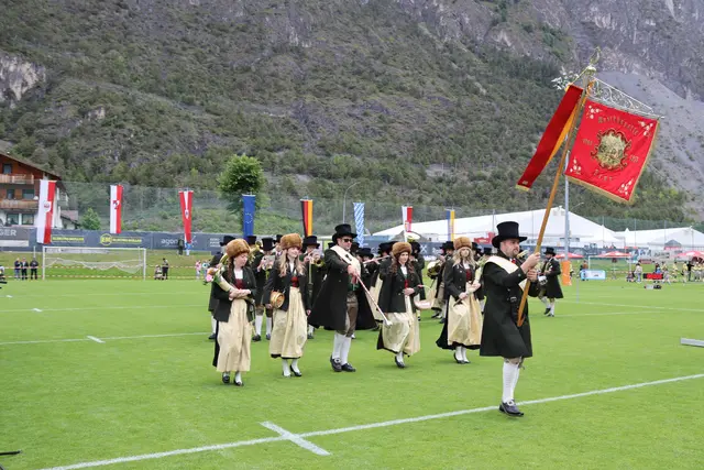Foto: Elisabeth Zangerl