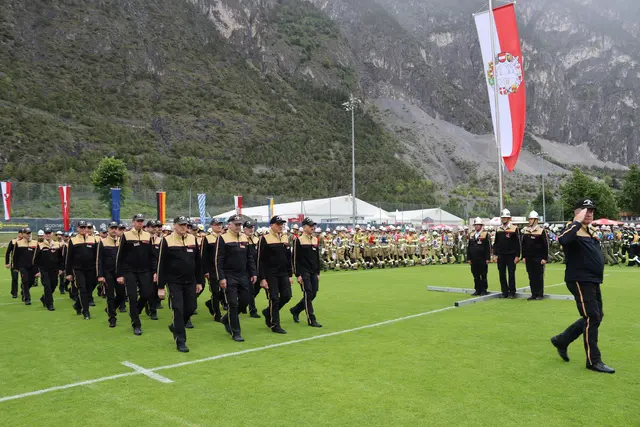 Foto: Elisabeth Zangerl