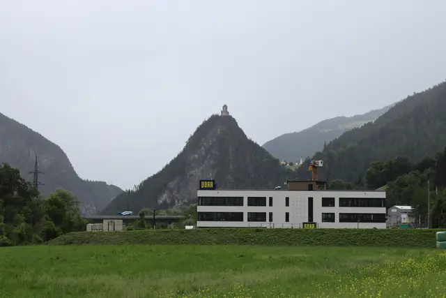 Foto: Elisabeth Zangerl