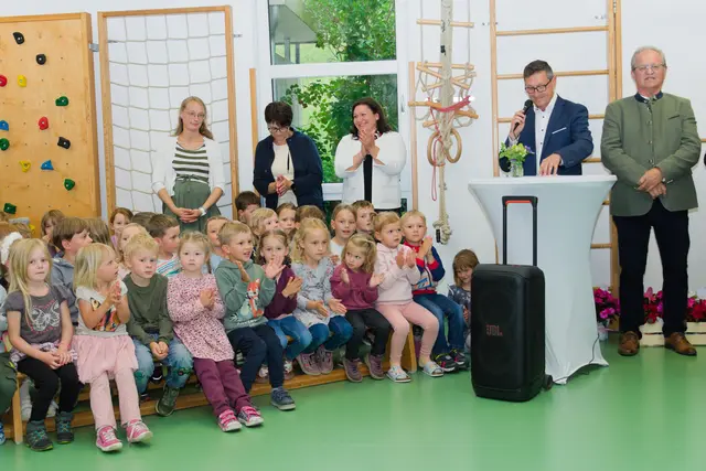 Foto: Alfred Hofer