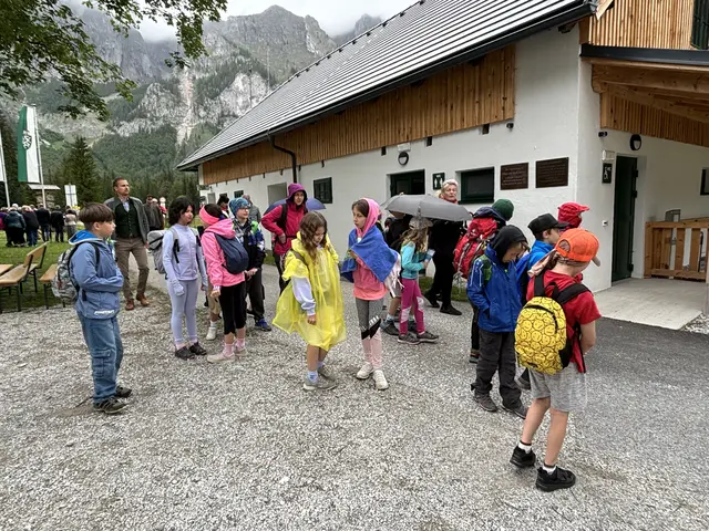 Foto: MeinBezirk/Angelika Kern