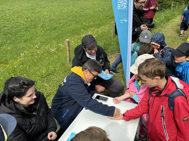 Foto: MeinBezirk/Angelika Kern