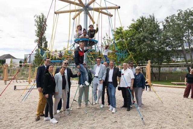 Foto: Sade Jerabek/MeinBezirk