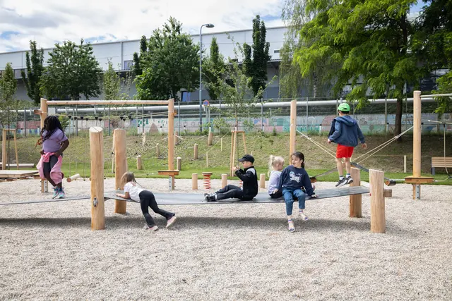 Foto: Sade Jerabek/MeinBezirk