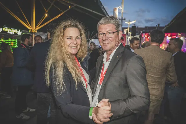 Foto: Klaus Pressberger