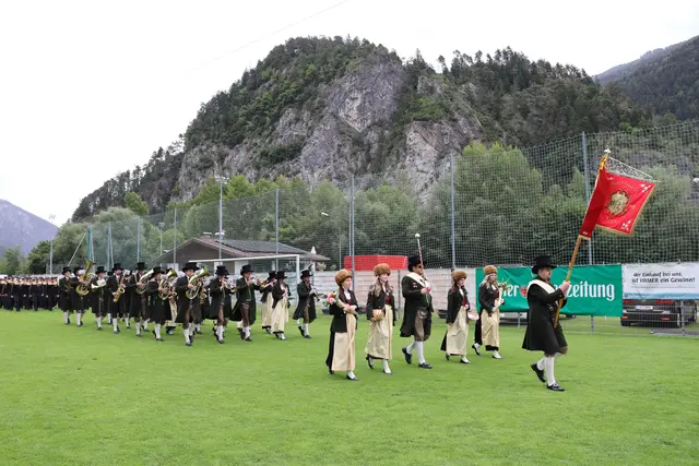 Foto: Elisabeth Zangerl