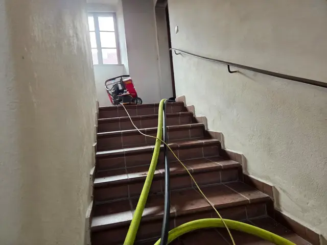 Foto: Bezirksfeuerwehrkommando Güssing