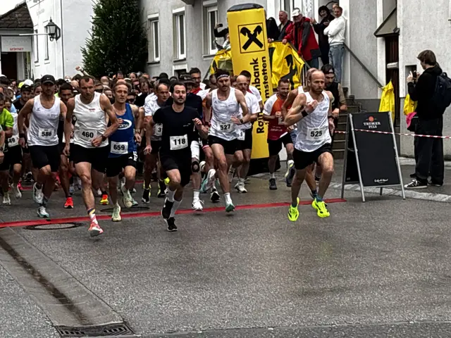 Foto: Dietl-Schuller