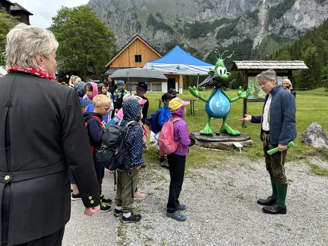 Foto: MeinBezirk/Angelika Kern