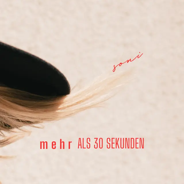 Das neue Album | Foto: Doris Neuhauser