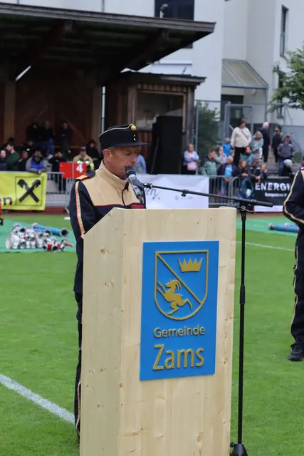 Foto: Elisabeth Zangerl