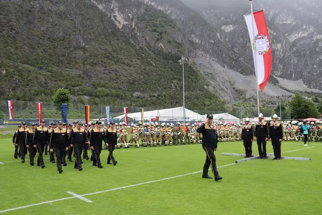 Foto: Elisabeth Zangerl