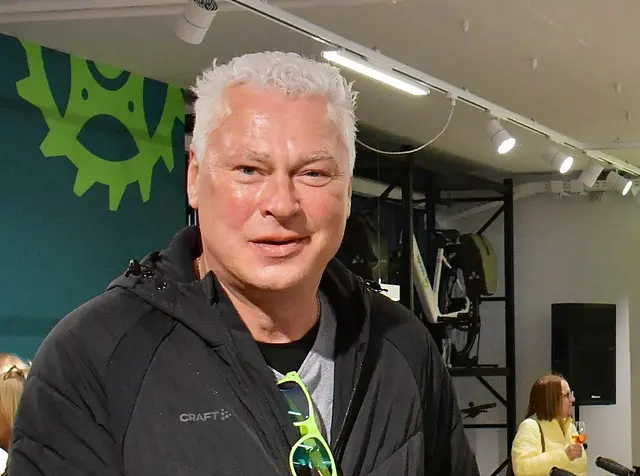 Überraschend hat Trainer Toni Polster sein Amt bei der Wiener Viktoria am Freitag mit sofortiger Wirkung zurückgelegt. (Archiv)