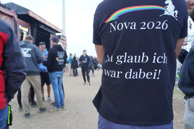 Foto: Jennifer Flechl / MeinBezirk