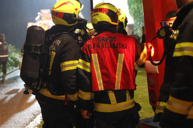 Foto: laumat/Matthias Lauber
