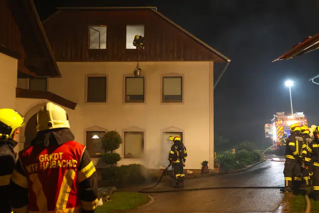 Foto: laumat/Matthias Lauber