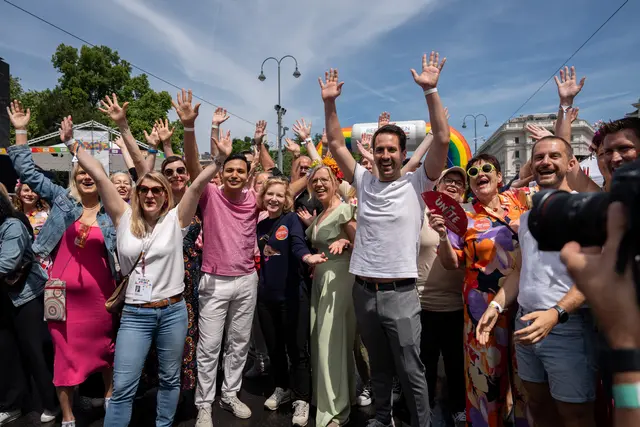 Foto: Sade Jerabek/MeinBezirk
