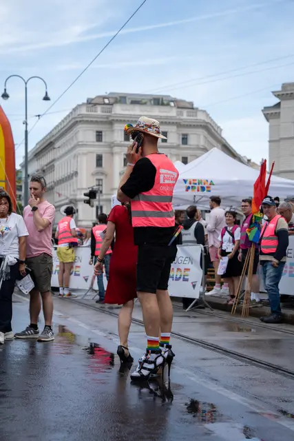 Foto: Sade Jerabek/MeinBezirk