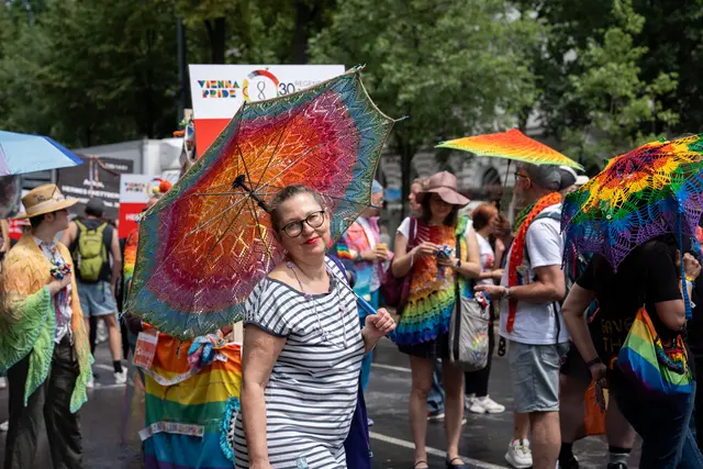 Foto: Sade Jerabek/MeinBezirk
