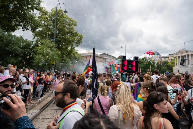 Foto: Sade Jerabek/MeinBezirk