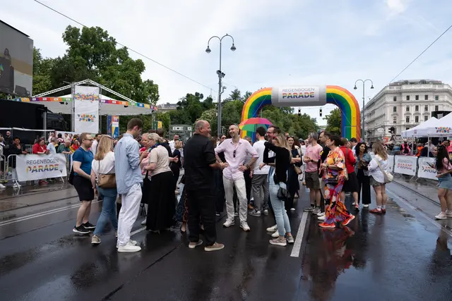 Foto: Sade Jerabek/MeinBezirk