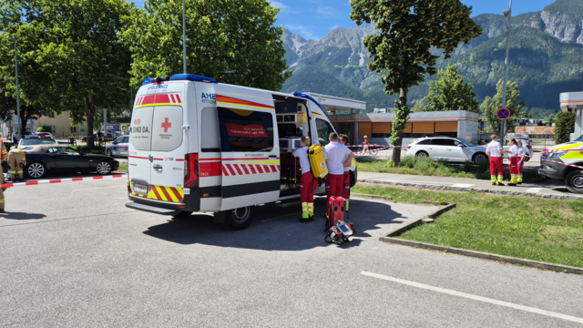 Foto: ZOOM-Tirol