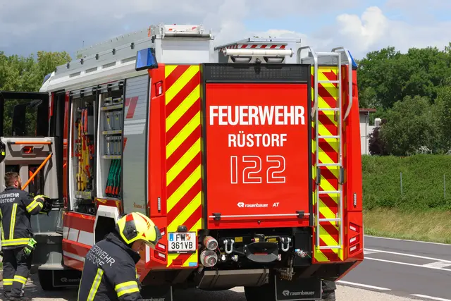Foto: laumat/Matthias Lauber