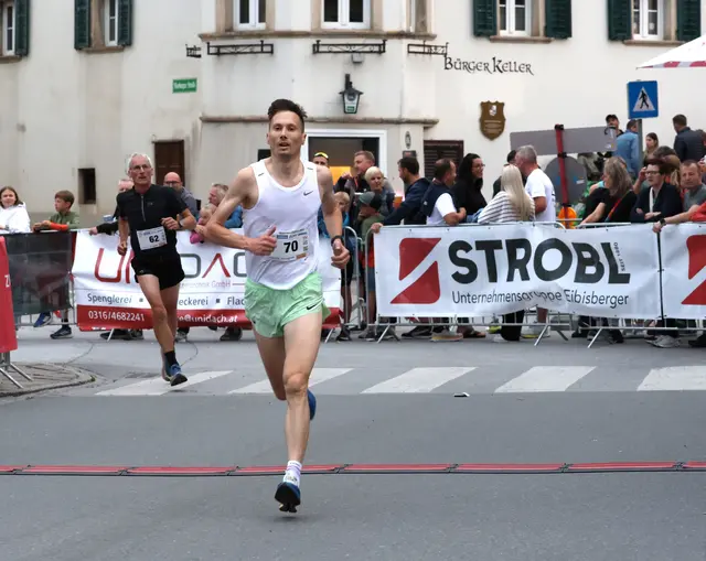 Koszar Zsolt