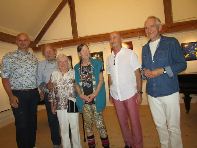Foto: Peter Sattler