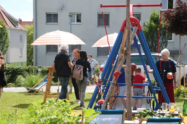 Foto: Josef Hofmüller