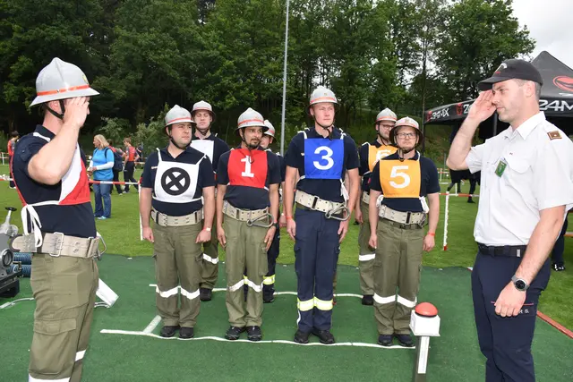 Foto: Robert Zinterhof