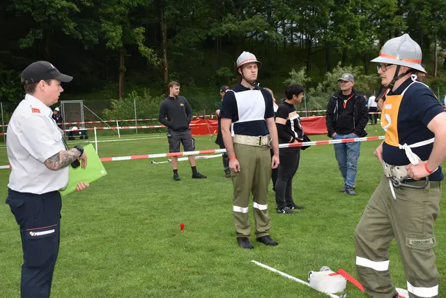 Foto: Robert Zinterhof