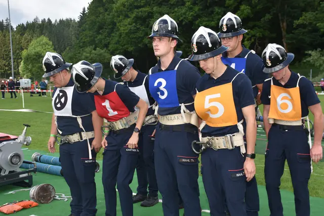 Foto: Robert Zinterhof