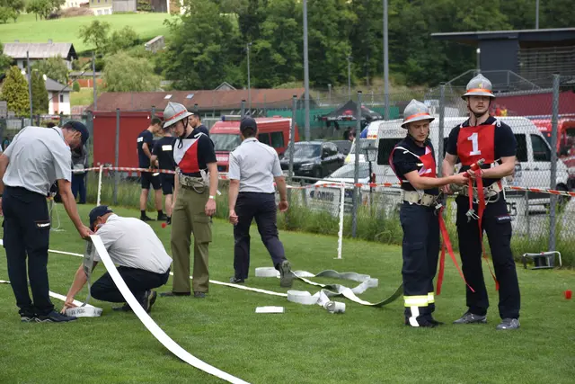 Foto: Robert Zinterhof