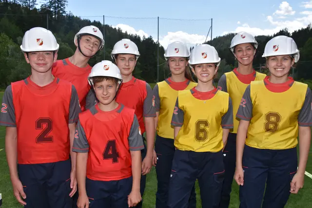 Foto: Robert Zinterhof