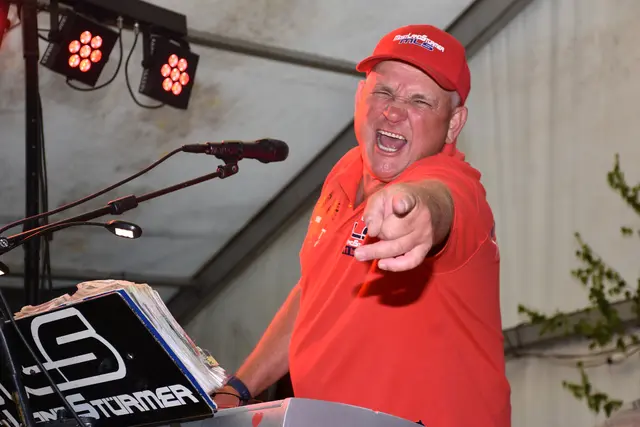 Foto: Robert Zinterhof