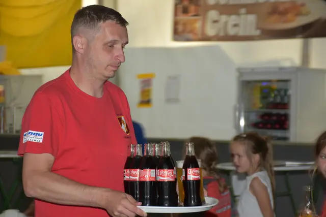 Foto: Robert Zinterhof
