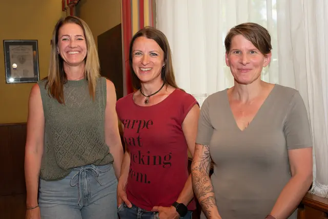 Foto: MeinBezirk Neunkirchen
