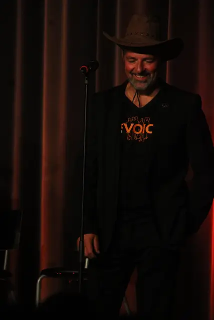 Foto: Josef Hofmüller
