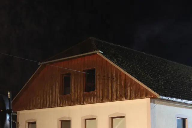 Foto: laumat/Matthias Lauber