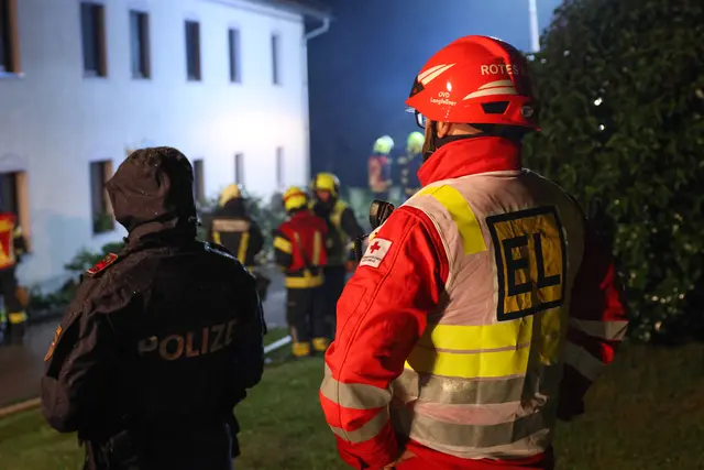 Foto: laumat/Matthias Lauber