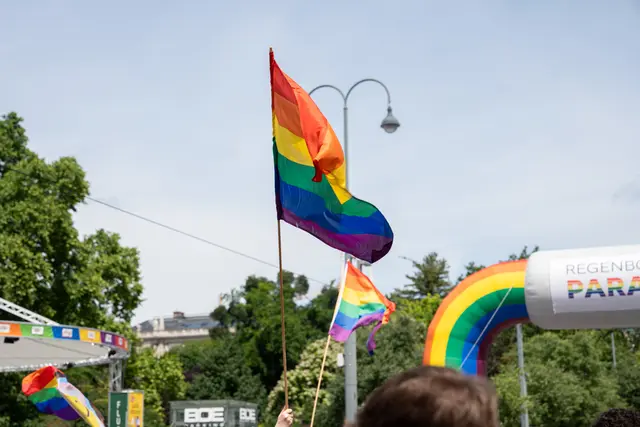 Foto: Sade Jerabek/MeinBezirk