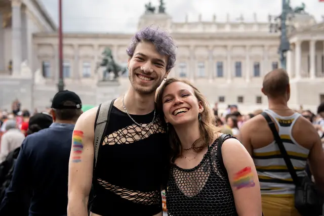 Foto: Sade Jerabek/MeinBezirk
