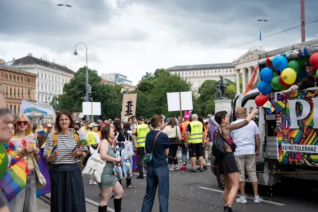 Foto: Sade Jerabek/MeinBezirk