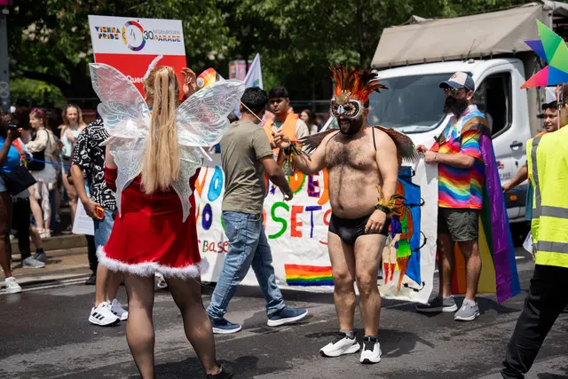 Foto: Sade Jerabek/MeinBezirk