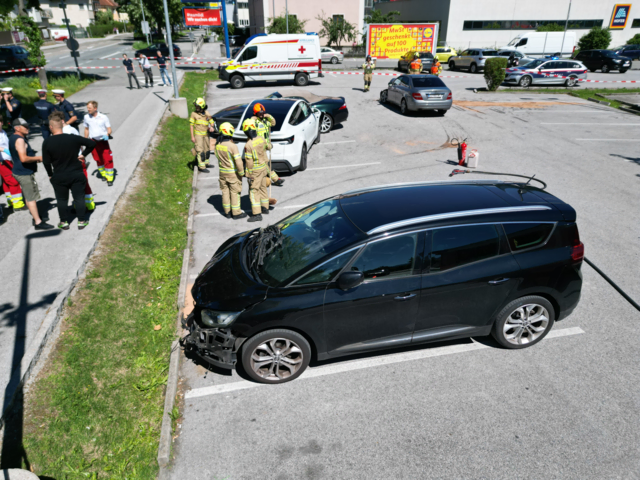 Foto: ZOOM-Tirol