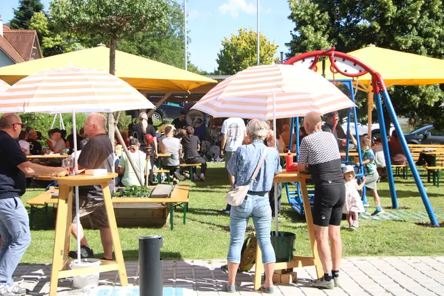 Foto: Josef Hofmüller